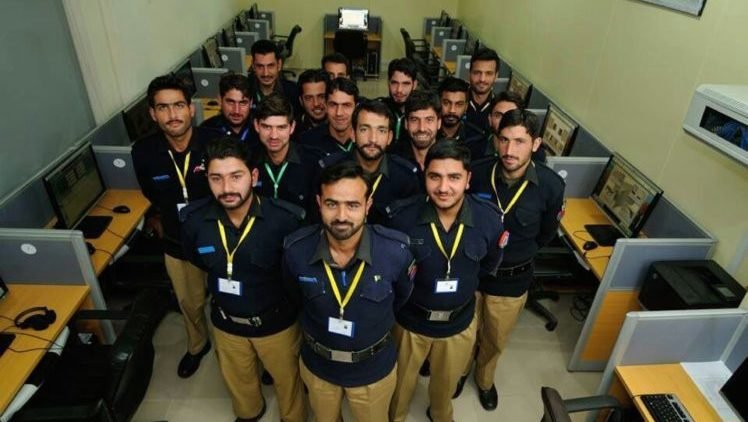 KP-Police-IT-School-Feature-e1483349606611