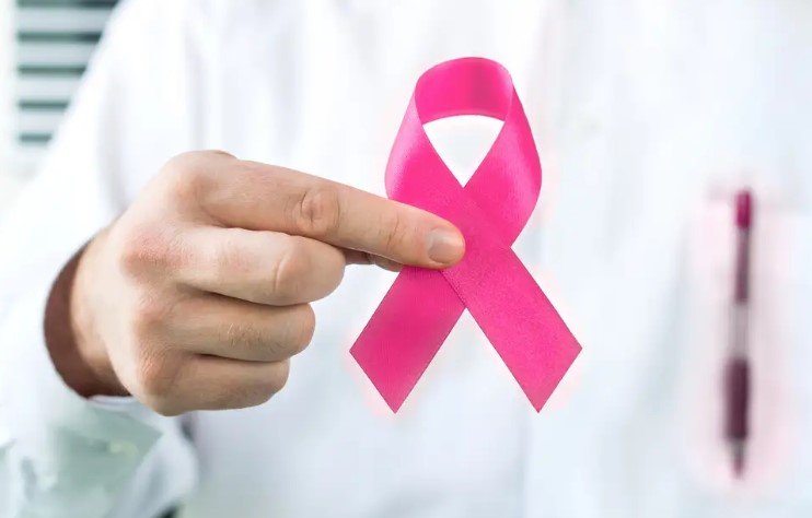 Breast Cancer Center Peshawar