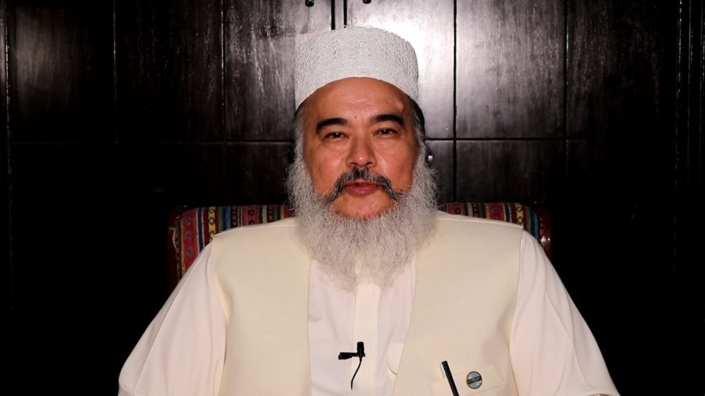 Popalzai